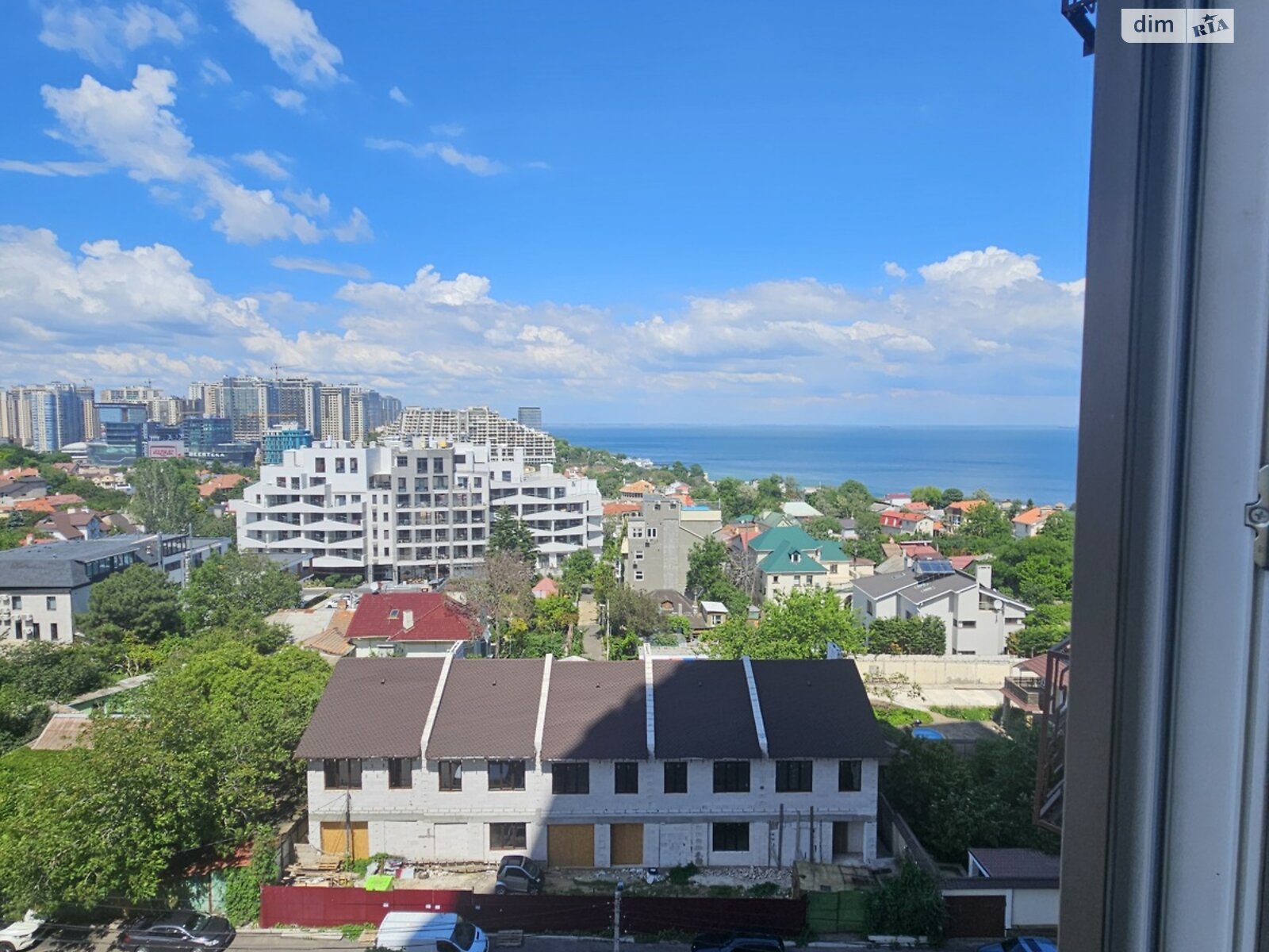 Продажа однокомнатной квартиры в Одессе, на ул. Валерия Самофалова, район Приморский фото 1 Продажа однокомнатной квартиры в Одессе, на ул. Валерия Самофалова, район Приморский фото 1