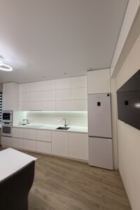 Продажа трехкомнатной квартиры в Одессе, на ул. Валерия Самофалова 16А/1, район Приморский фото 2