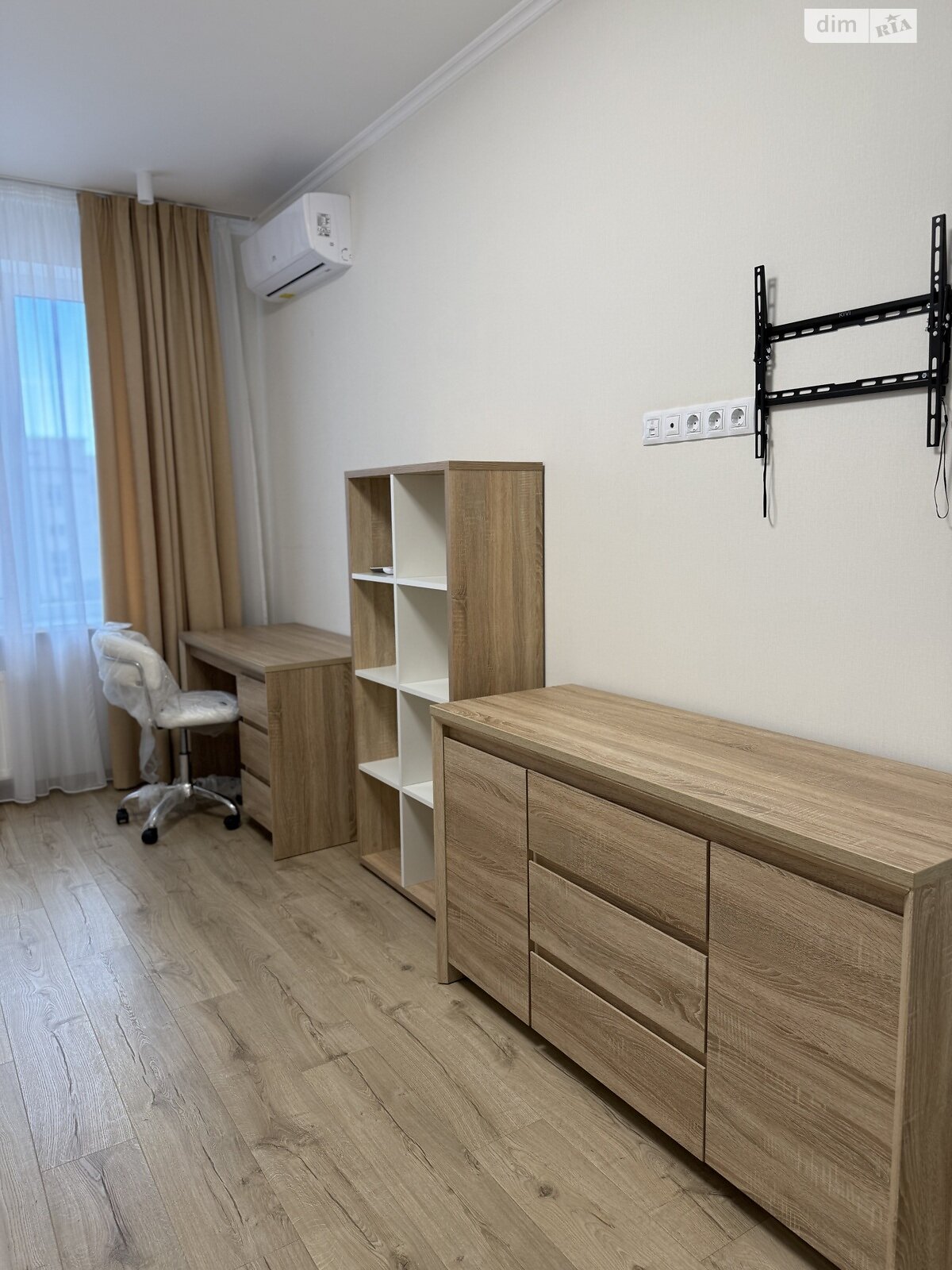 Продажа трехкомнатной квартиры в Одессе, на ул. Валерия Самофалова 16А/1, район Приморский фото 1 Продажа трехкомнатной квартиры в Одессе, на ул. Валерия Самофалова 16А/1, район Приморский фото 1