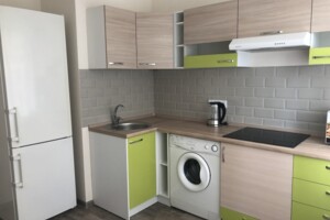 Продаж однокімнатної квартири в Одесі, на вул. Валерія Самофалова 16А/2, район Приморський фото 2