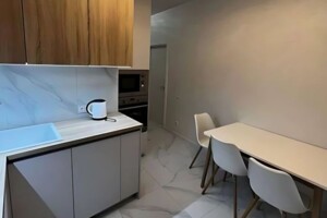Продаж двокімнатної квартири в Одесі, на вул. Валерія Самофалова 16А/2, район Приморський фото 2