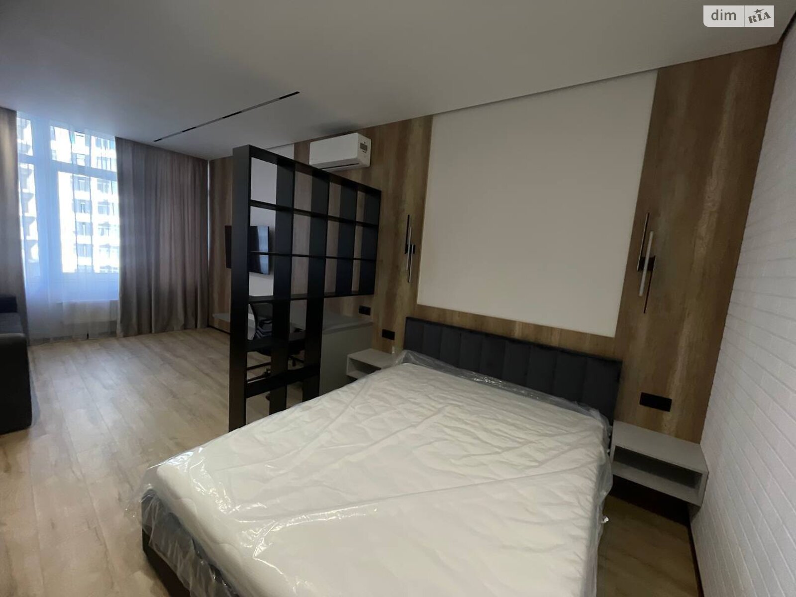 Продажа однокомнатной квартиры в Одессе, на ул. Валерия Самофалова, район Приморский фото 1 Продажа однокомнатной квартиры в Одессе, на ул. Валерия Самофалова, район Приморский фото 1