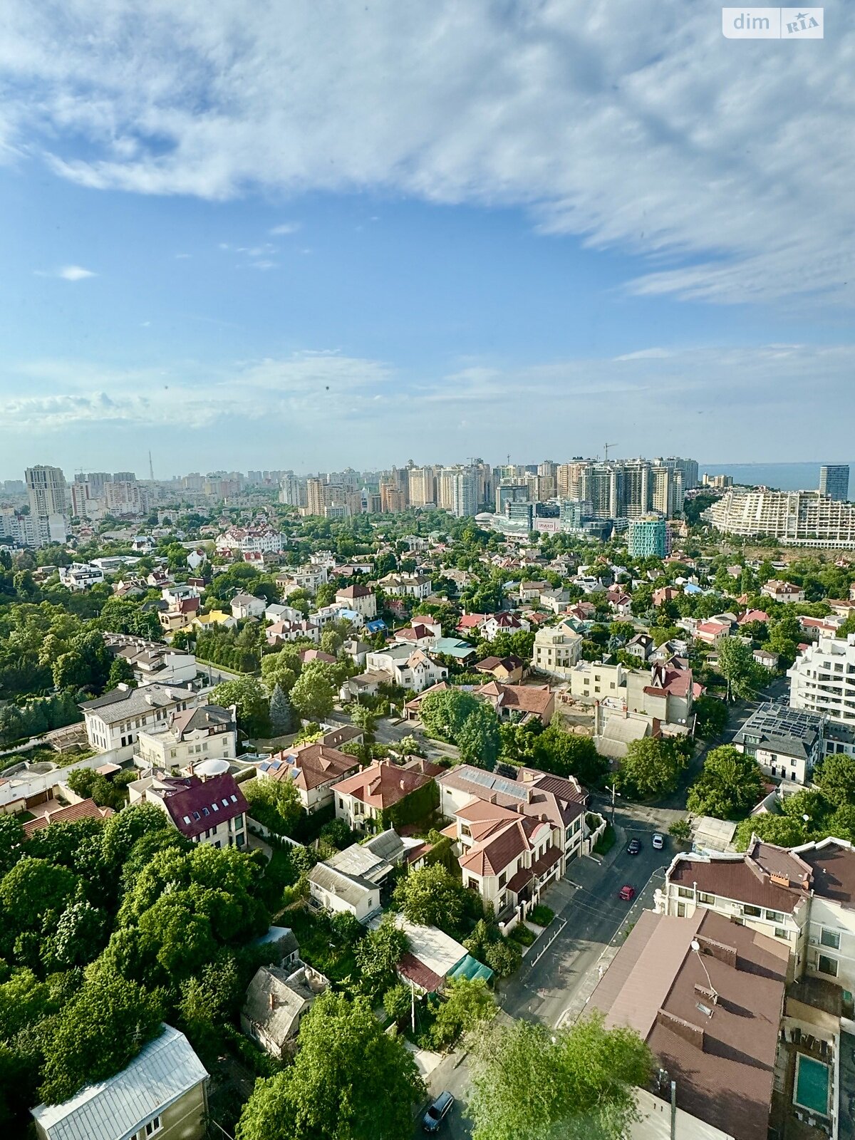 Продажа однокомнатной квартиры в Одессе, на ул. Валерия Самофалова 16А/3, район Приморский фото 1 Продажа однокомнатной квартиры в Одессе, на ул. Валерия Самофалова 16А/3, район Приморский фото 1