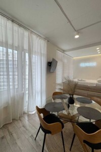 Продажа однокомнатной квартиры в Одессе, на ул. Валерия Самофалова 16А/5, район Приморский фото 2 Продажа однокомнатной квартиры в Одессе, на ул. Валерия Самофалова 16А/5, район Приморский фото 2