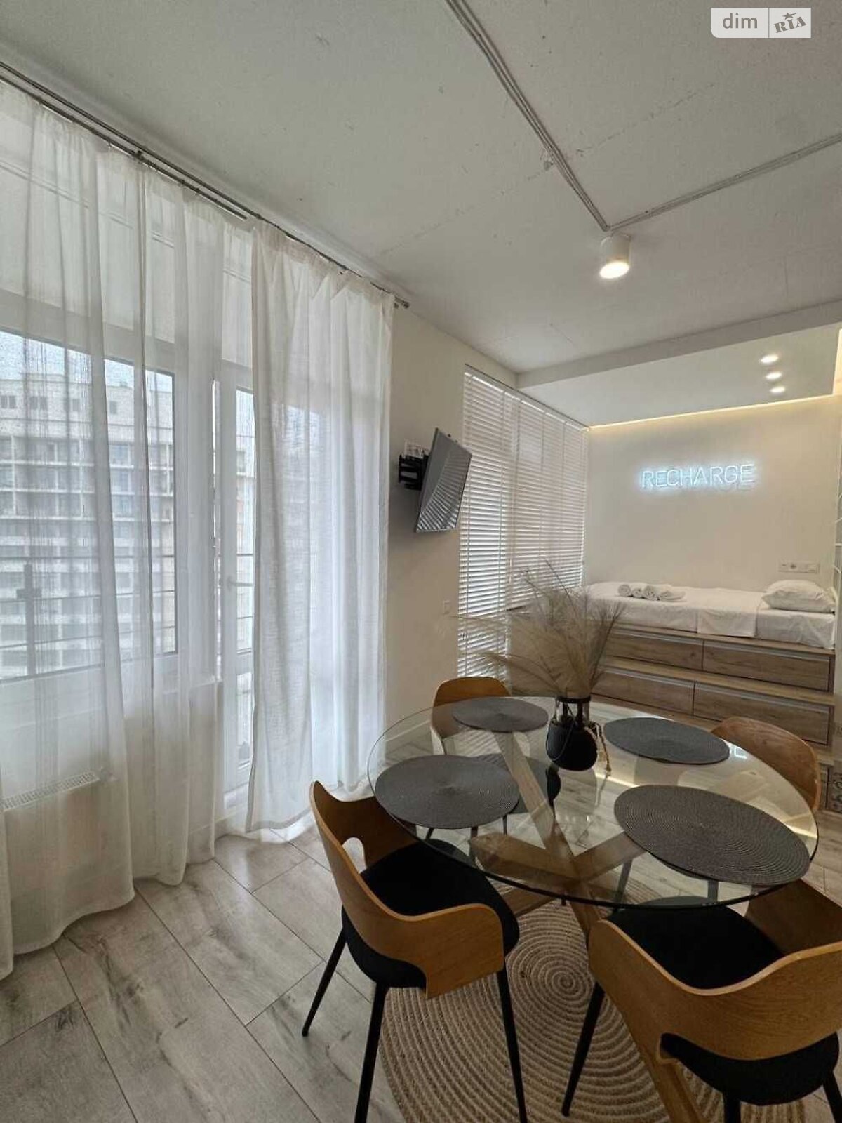 Продажа однокомнатной квартиры в Одессе, на ул. Валерия Самофалова 16А/5, район Приморский фото 1 Продажа однокомнатной квартиры в Одессе, на ул. Валерия Самофалова 16А/5, район Приморский фото 1