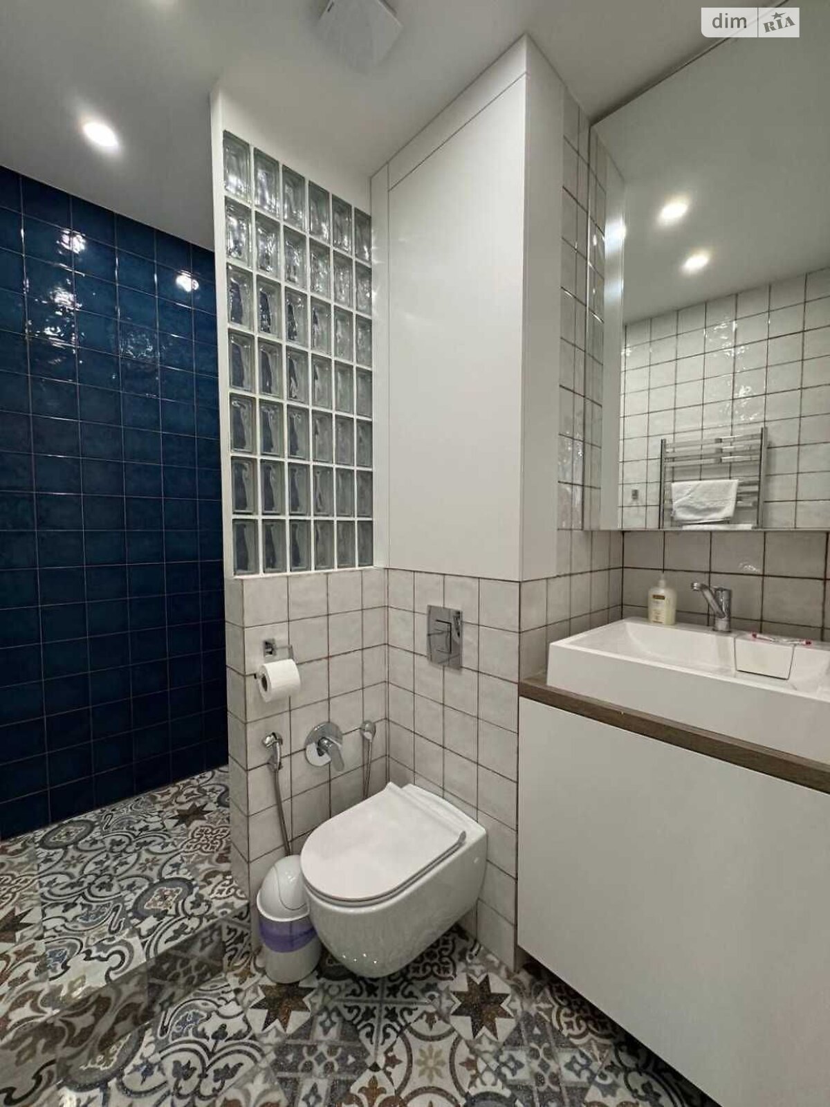 Продажа однокомнатной квартиры в Одессе, на ул. Валерия Самофалова 16А/5, район Приморский фото 1 Продажа однокомнатной квартиры в Одессе, на ул. Валерия Самофалова 16А/5, район Приморский фото 1