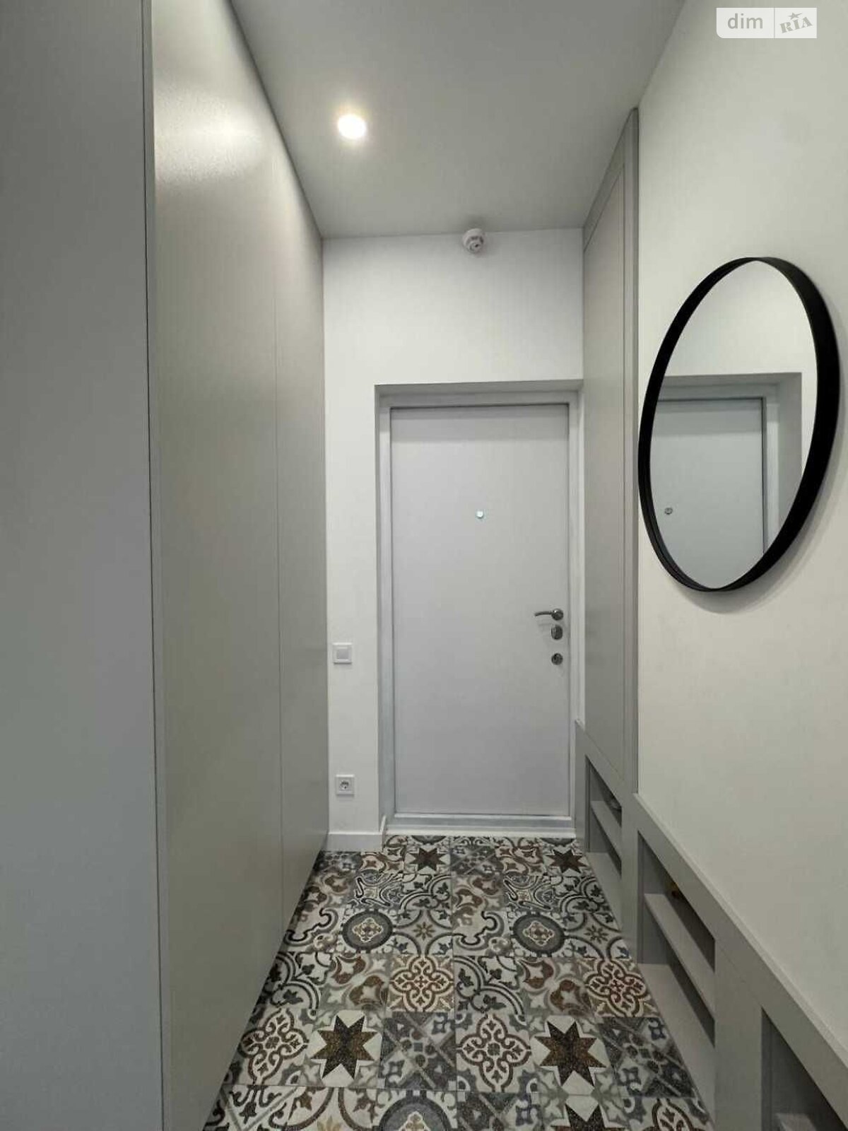 Продажа однокомнатной квартиры в Одессе, на ул. Валерия Самофалова 16А/5, район Приморский фото 1 Продажа однокомнатной квартиры в Одессе, на ул. Валерия Самофалова 16А/5, район Приморский фото 1