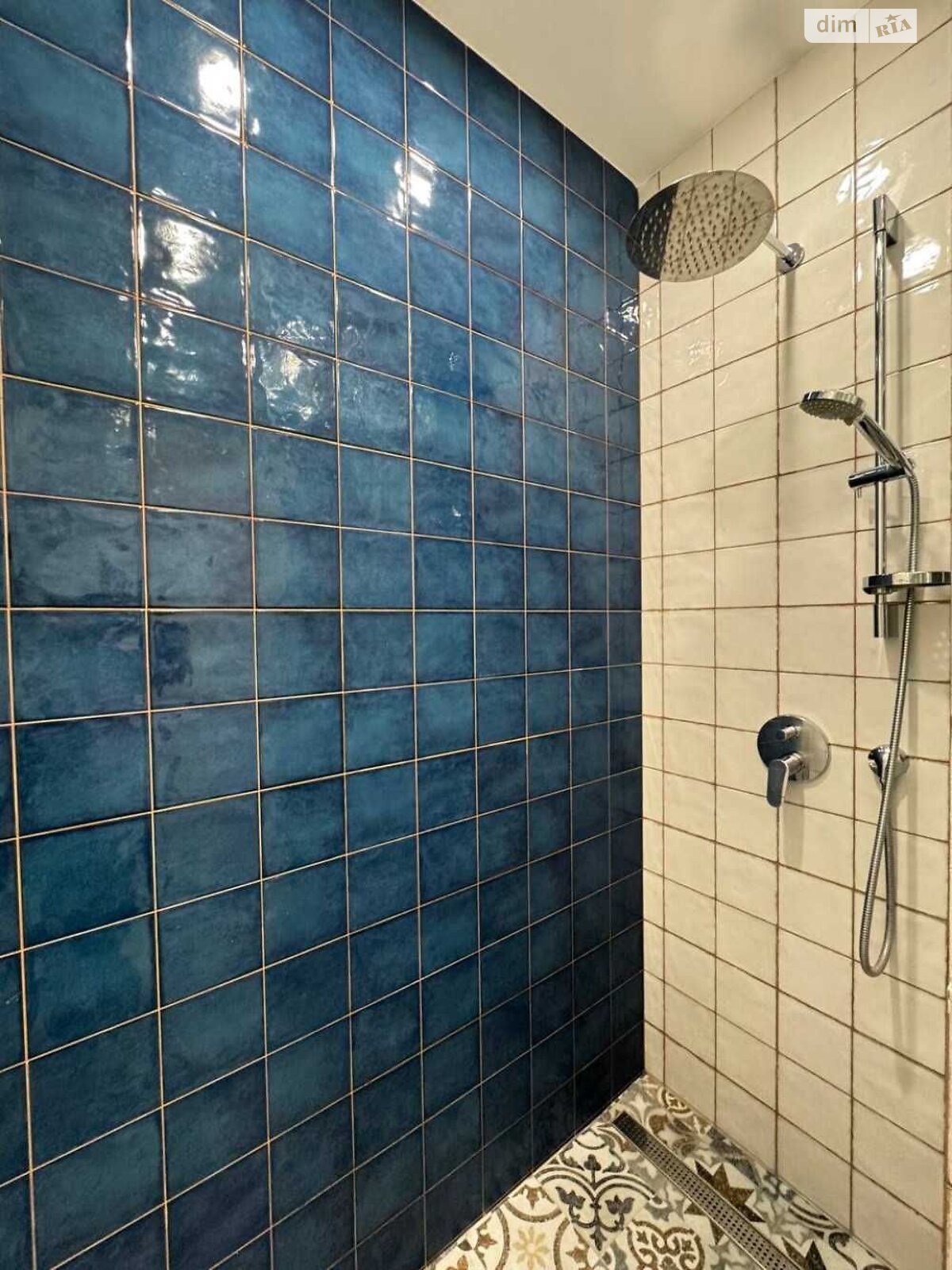 Продажа однокомнатной квартиры в Одессе, на ул. Валерия Самофалова 16А/5, район Приморский фото 1 Продажа однокомнатной квартиры в Одессе, на ул. Валерия Самофалова 16А/5, район Приморский фото 1