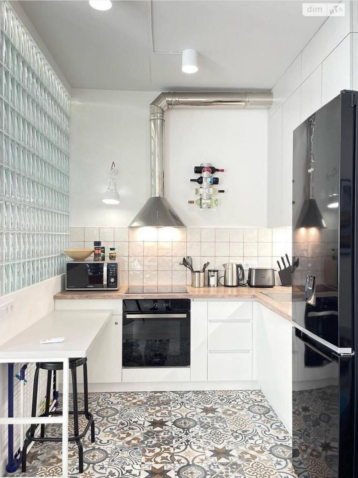 Продажа однокомнатной квартиры в Одессе, на ул. Валерия Самофалова 16А/5, район Приморский фото 1 Продажа однокомнатной квартиры в Одессе, на ул. Валерия Самофалова 16А/5, район Приморский фото 1