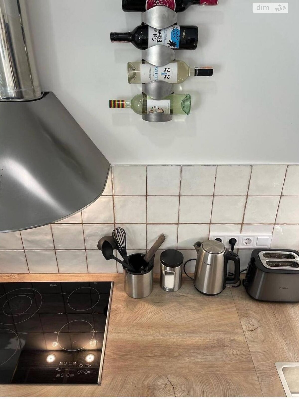 Продажа однокомнатной квартиры в Одессе, на ул. Валерия Самофалова 16А/5, район Приморский фото 1 Продажа однокомнатной квартиры в Одессе, на ул. Валерия Самофалова 16А/5, район Приморский фото 1