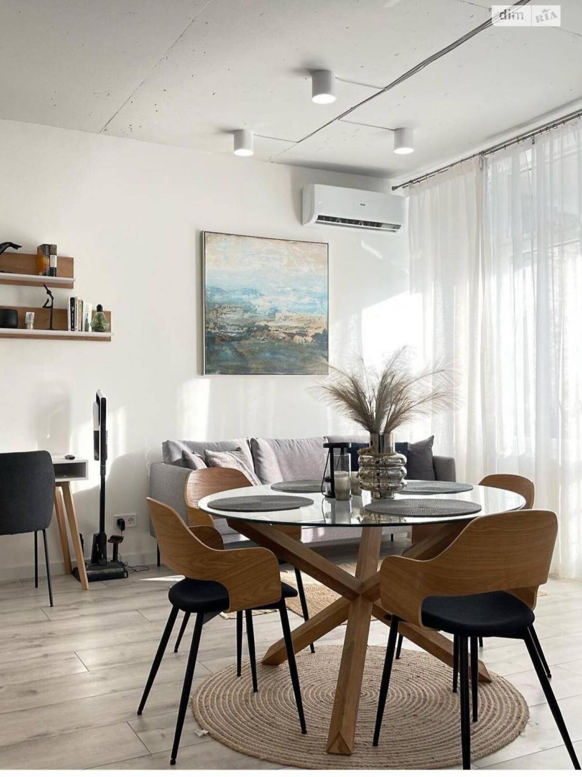 Продажа однокомнатной квартиры в Одессе, на ул. Валерия Самофалова 16А/5, район Приморский фото 1 Продажа однокомнатной квартиры в Одессе, на ул. Валерия Самофалова 16А/5, район Приморский фото 1