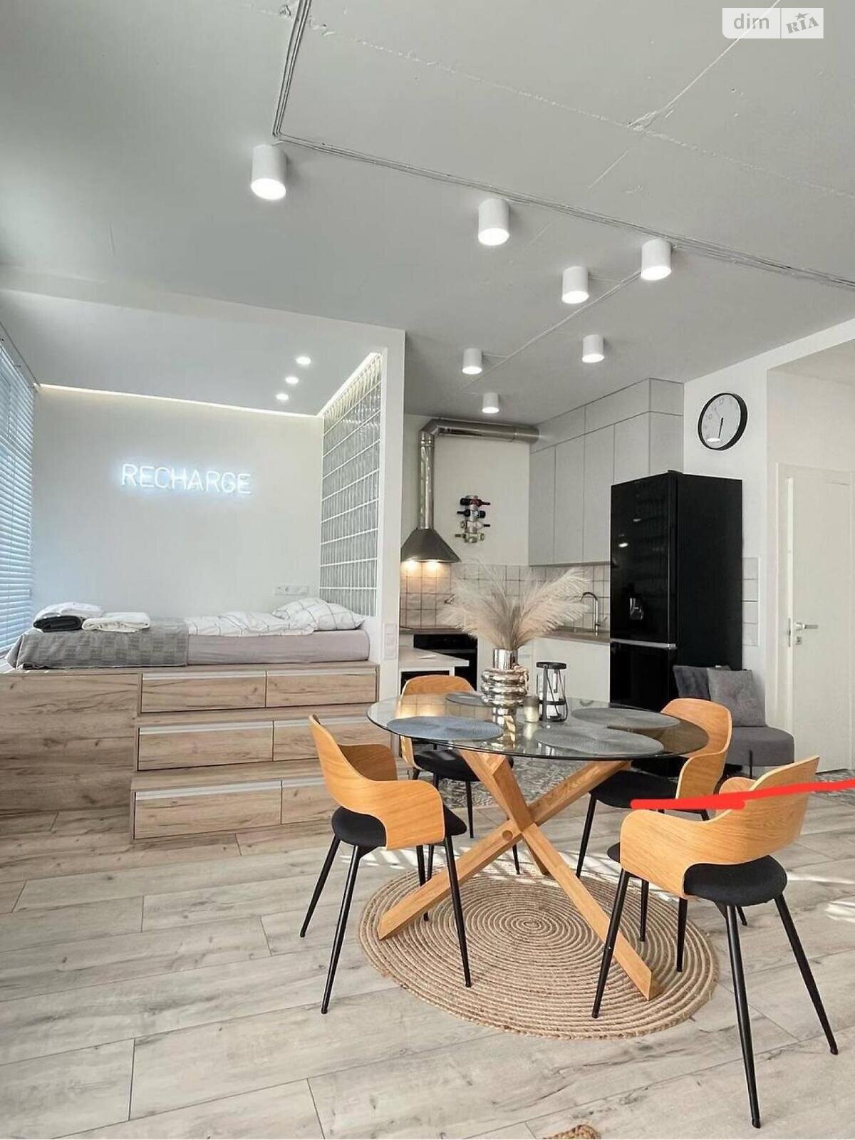 Продажа однокомнатной квартиры в Одессе, на ул. Валерия Самофалова 16А/5, район Приморский фото 1 Продажа однокомнатной квартиры в Одессе, на ул. Валерия Самофалова 16А/5, район Приморский фото 1