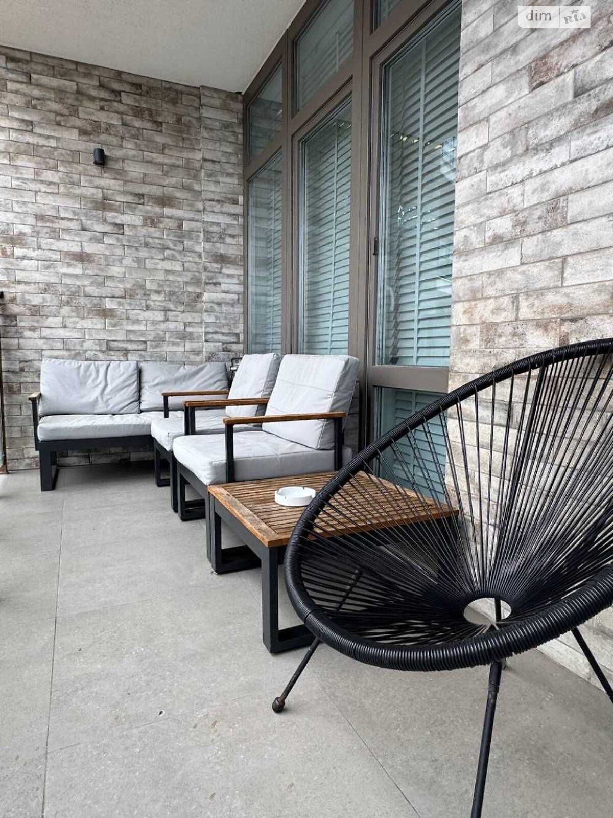 Продажа однокомнатной квартиры в Одессе, на ул. Валерия Самофалова 16А/5, район Приморский фото 1 Продажа однокомнатной квартиры в Одессе, на ул. Валерия Самофалова 16А/5, район Приморский фото 1