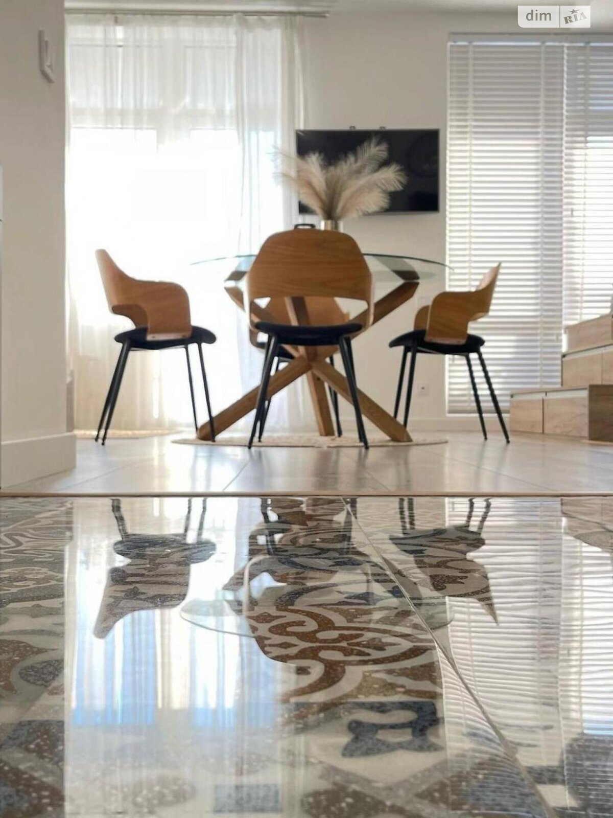 Продажа однокомнатной квартиры в Одессе, на ул. Валерия Самофалова 16А/5, район Приморский фото 1 Продажа однокомнатной квартиры в Одессе, на ул. Валерия Самофалова 16А/5, район Приморский фото 1