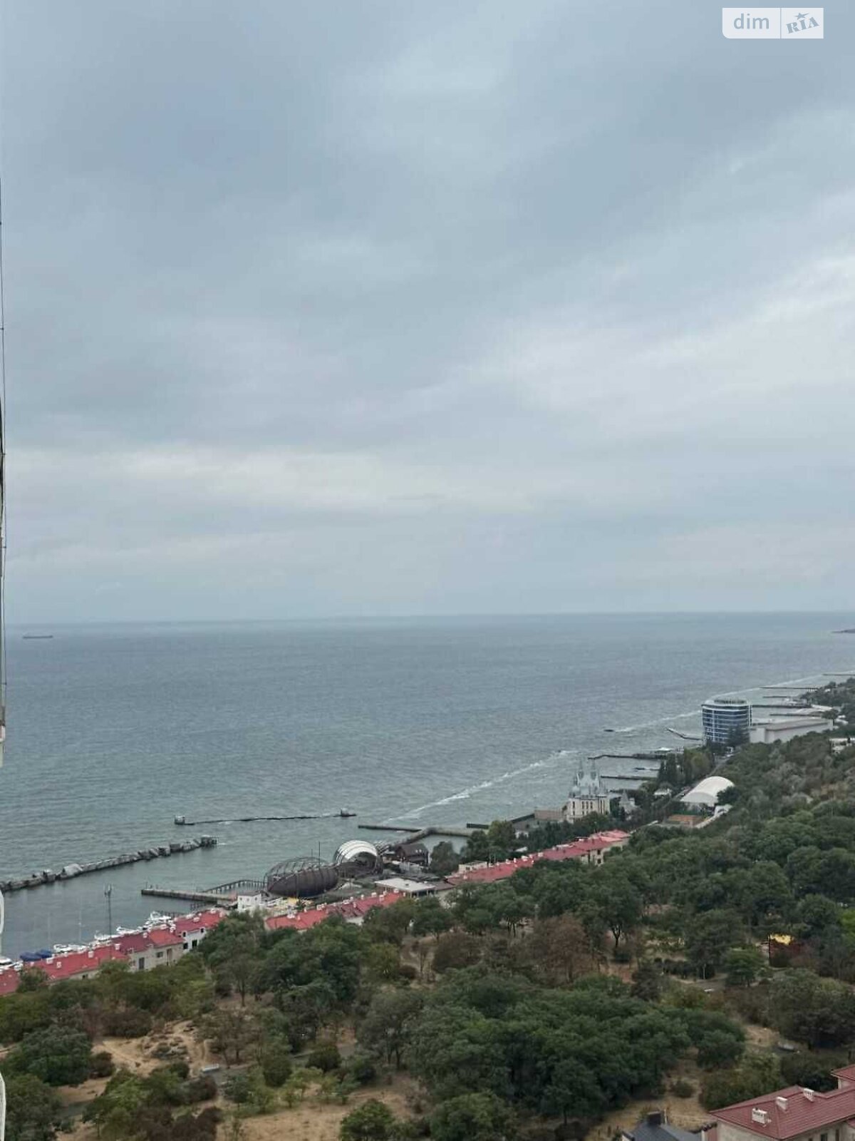 Продажа однокомнатной квартиры в Одессе, на ул. Валерия Самофалова 16А/5, район Приморский фото 1 Продажа однокомнатной квартиры в Одессе, на ул. Валерия Самофалова 16А/5, район Приморский фото 1