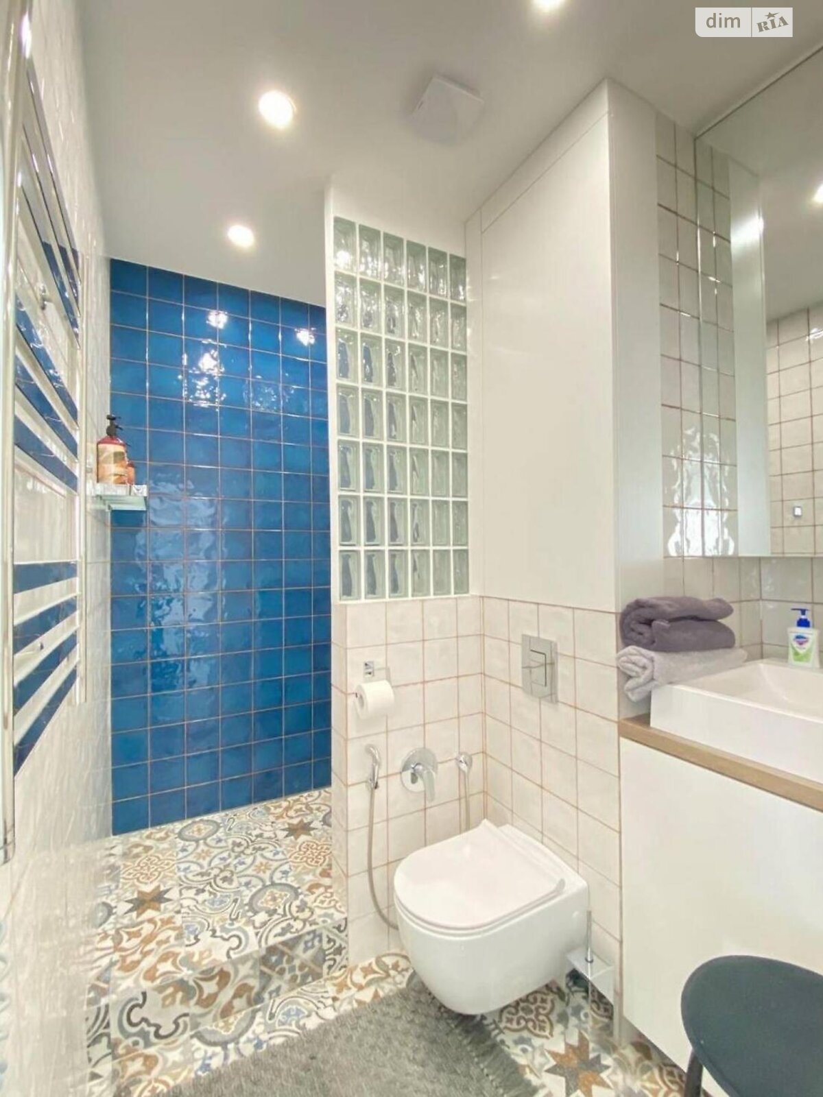 Продажа однокомнатной квартиры в Одессе, на ул. Валерия Самофалова 16А/5, район Приморский фото 1 Продажа однокомнатной квартиры в Одессе, на ул. Валерия Самофалова 16А/5, район Приморский фото 1