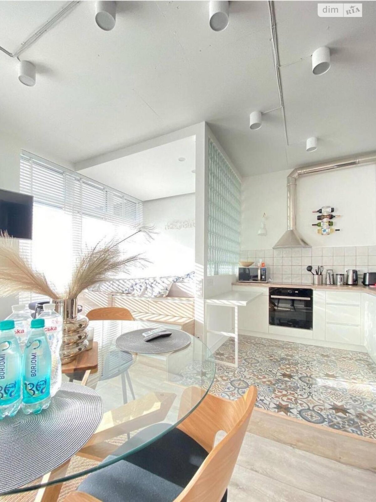 Продажа однокомнатной квартиры в Одессе, на ул. Валерия Самофалова 16А/5, район Приморский фото 1 Продажа однокомнатной квартиры в Одессе, на ул. Валерия Самофалова 16А/5, район Приморский фото 1