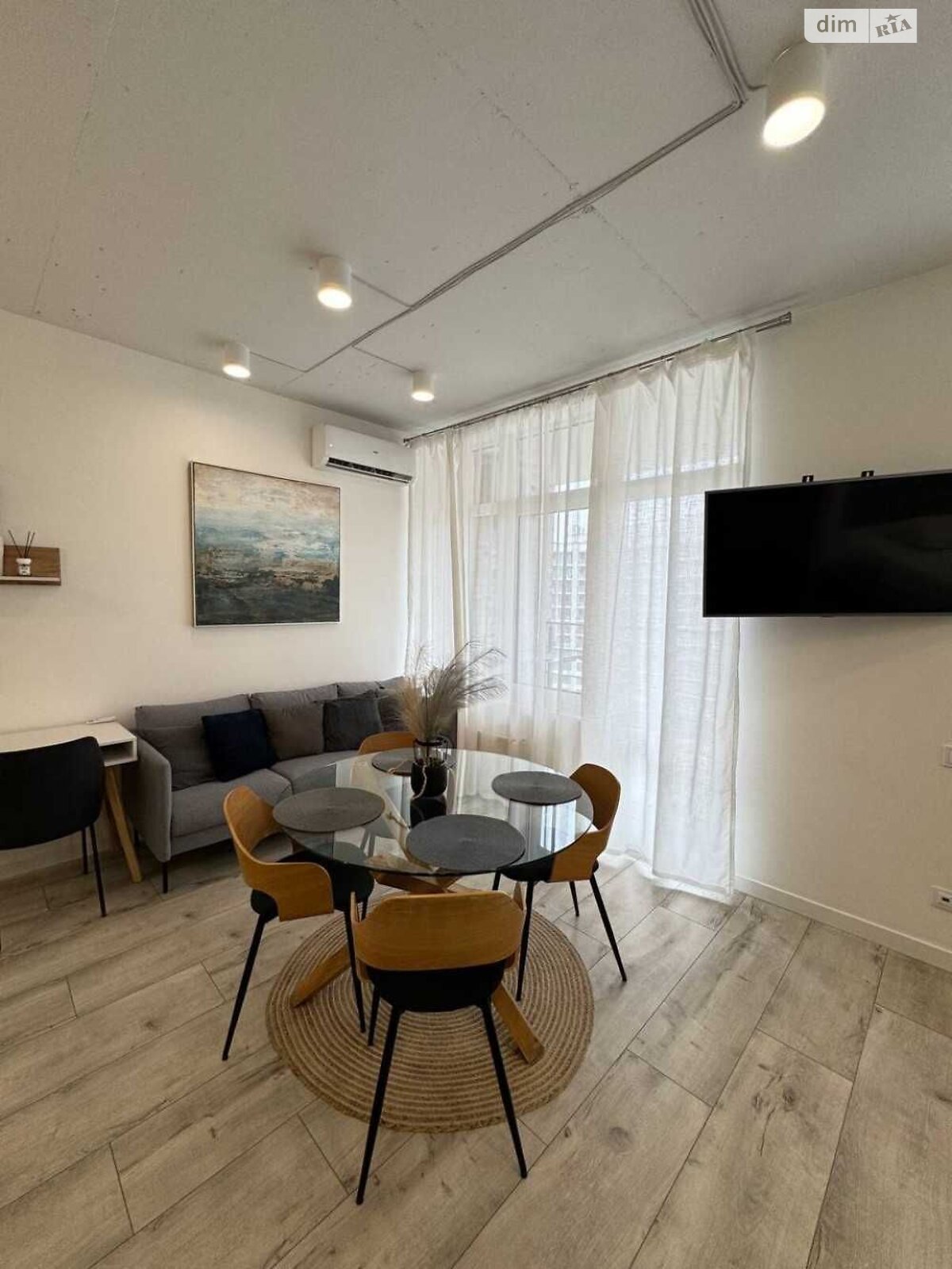 Продажа однокомнатной квартиры в Одессе, на ул. Валерия Самофалова 16А/5, район Приморский фото 1 Продажа однокомнатной квартиры в Одессе, на ул. Валерия Самофалова 16А/5, район Приморский фото 1