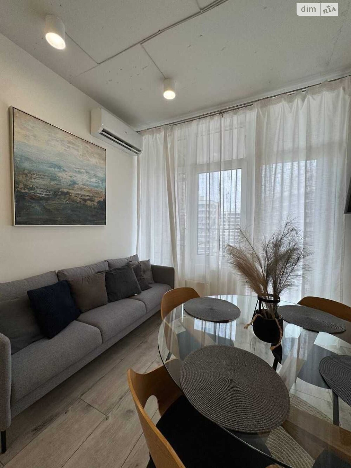 Продажа однокомнатной квартиры в Одессе, на ул. Валерия Самофалова 16А/5, район Приморский фото 1 Продажа однокомнатной квартиры в Одессе, на ул. Валерия Самофалова 16А/5, район Приморский фото 1