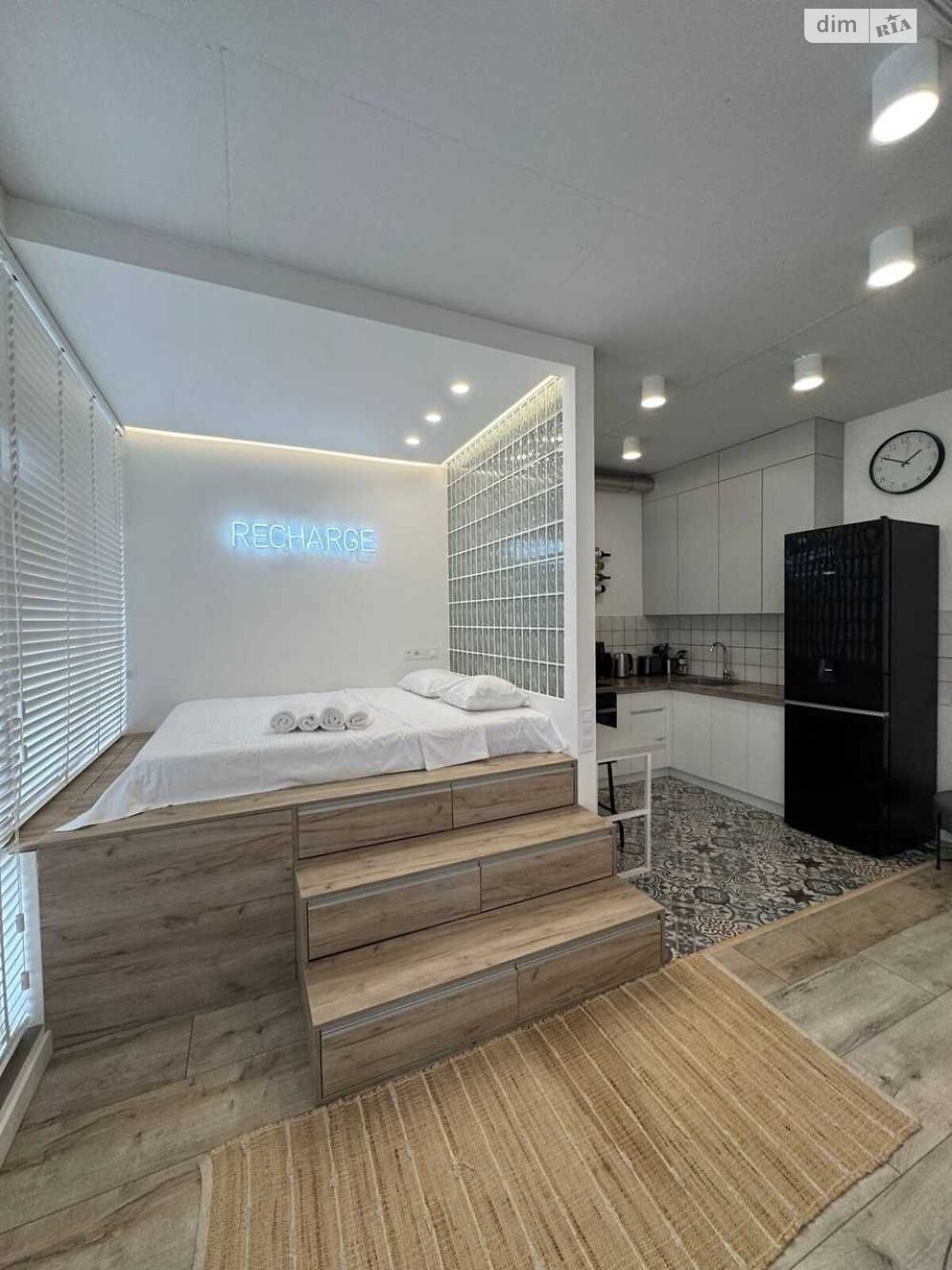 Продажа однокомнатной квартиры в Одессе, на ул. Валерия Самофалова 16А/5, район Приморский фото 1 Продажа однокомнатной квартиры в Одессе, на ул. Валерия Самофалова 16А/5, район Приморский фото 1