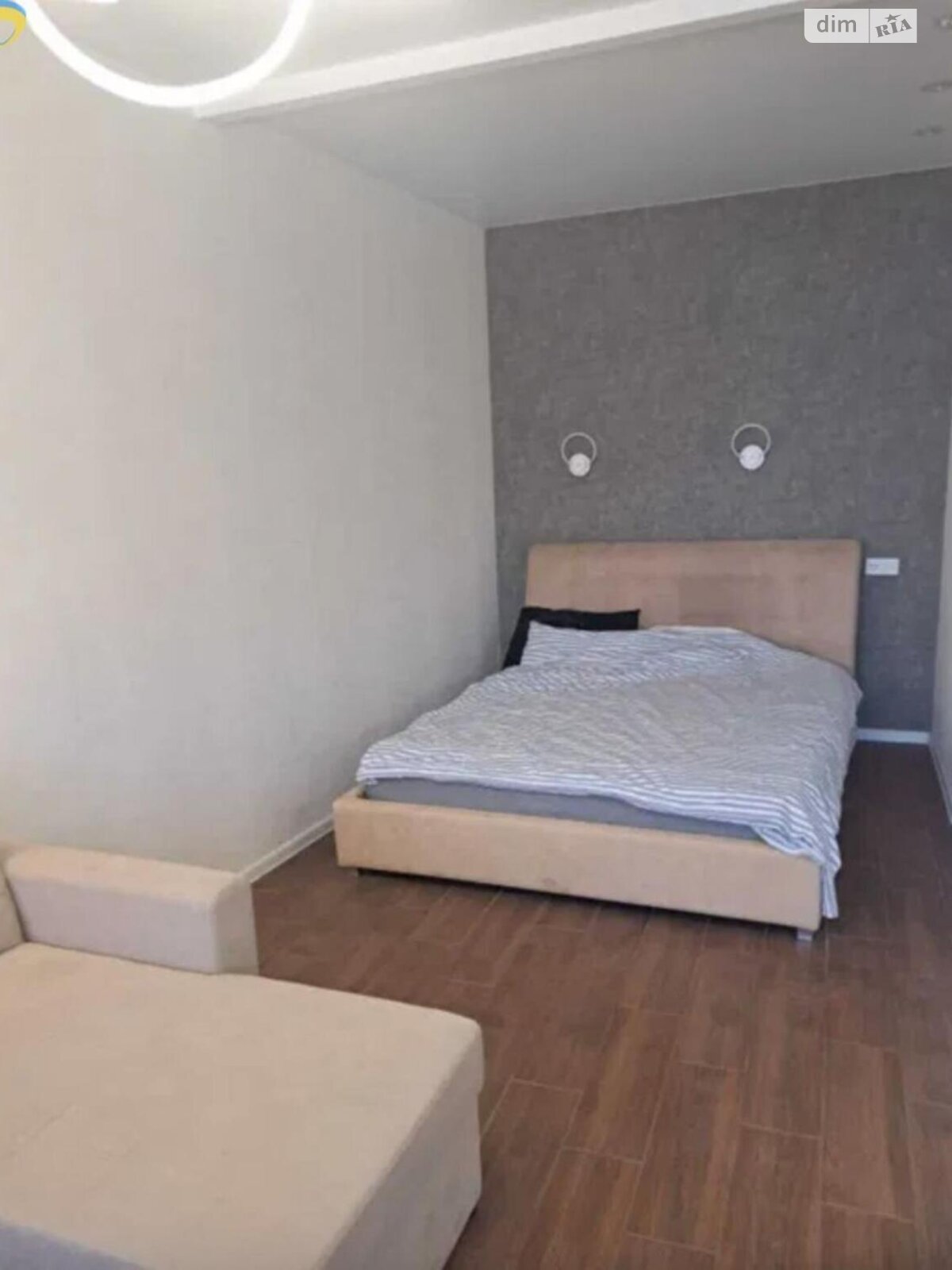 Продажа однокомнатной квартиры в Одессе, на ул. Валерия Самофалова 16А/2, район Приморский фото 1