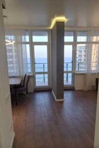 Продажа однокомнатной квартиры в Одессе, на ул. Валерия Самофалова 16А/2, район Приморский фото 2