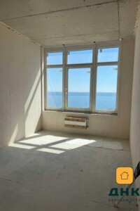 Продаж трикімнатної квартири в Одесі, на вул. Валерія Самофалова 16А/6, район Приморський фото 2 Продаж трикімнатної квартири в Одесі, на вул. Валерія Самофалова 16А/6, район Приморський фото 2