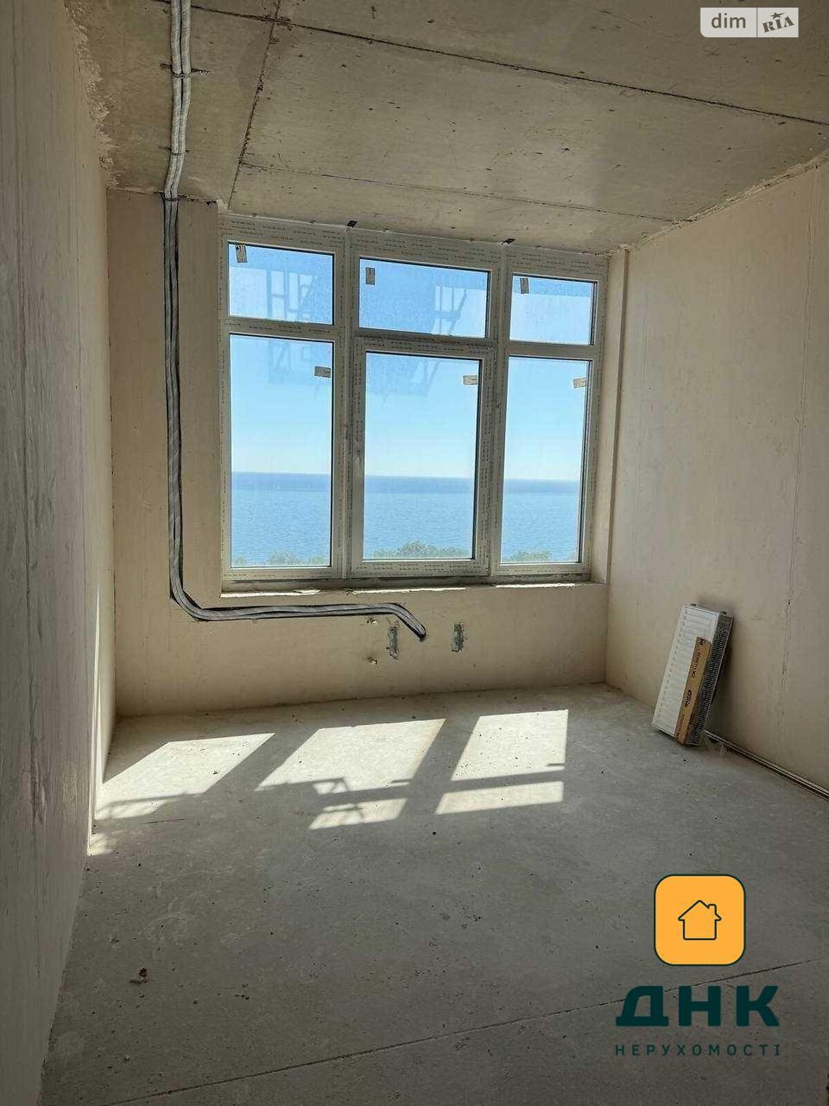 Продаж трикімнатної квартири в Одесі, на вул. Валерія Самофалова 16А/6, район Приморський фото 1 Продаж трикімнатної квартири в Одесі, на вул. Валерія Самофалова 16А/6, район Приморський фото 1