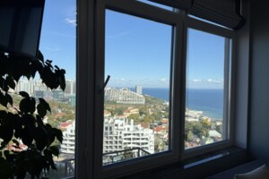 Продажа однокомнатной квартиры в Одессе, на ул. Валерия Самофалова 16А/1, район Приморский фото 2