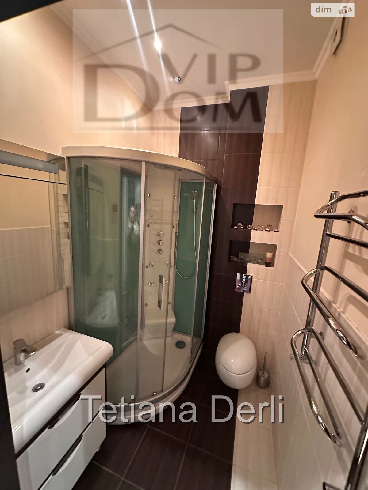 Продажа однокомнатной квартиры в Одессе, на ул. Литературная 1А, фото 1 Продажа однокомнатной квартиры в Одессе, на ул. Литературная 1А, фото 1