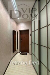 Продажа однокомнатной квартиры в Одессе, на ул. Литературная 1А, фото 2 Продажа однокомнатной квартиры в Одессе, на ул. Литературная 1А, фото 2