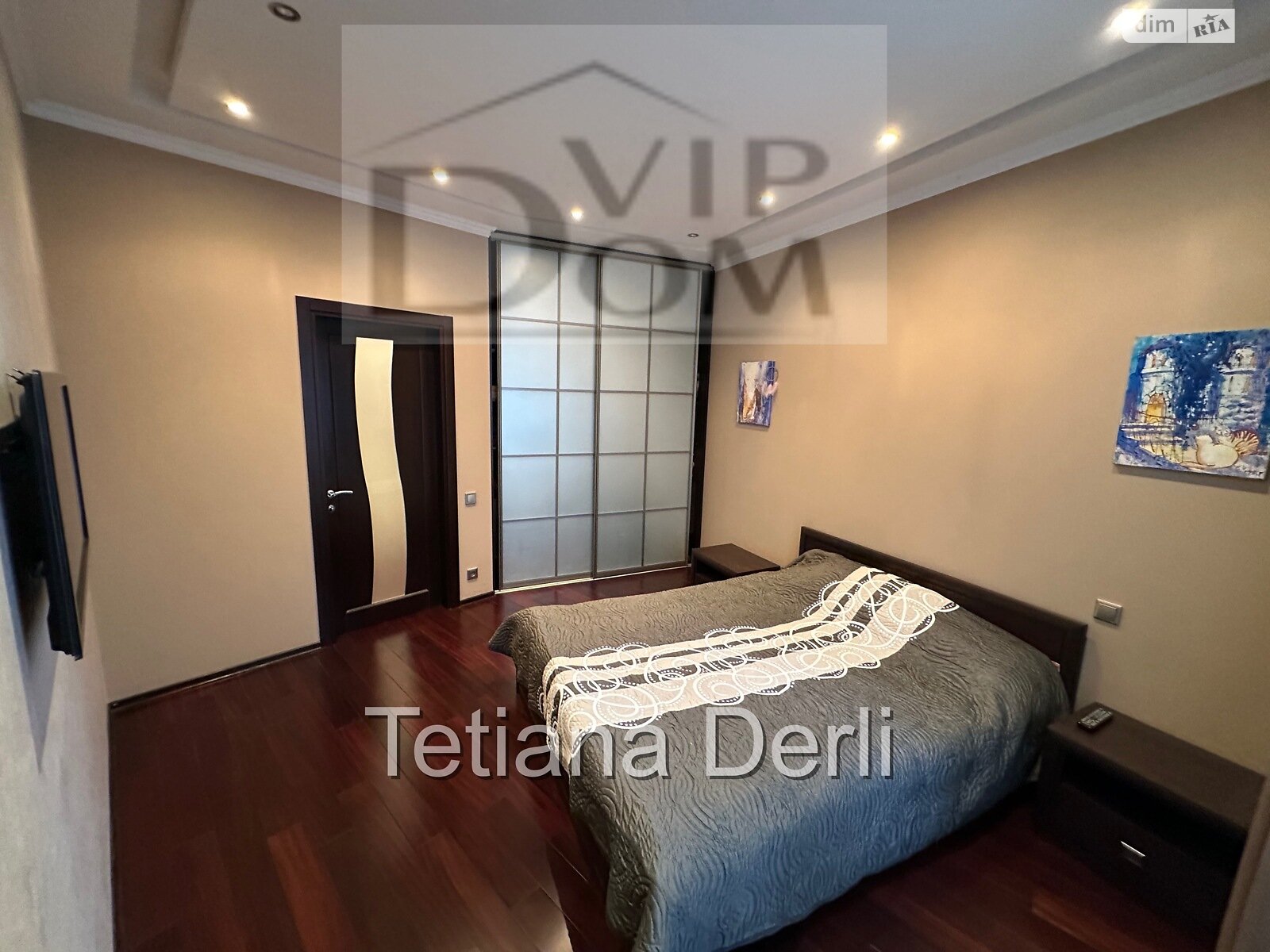 Продажа однокомнатной квартиры в Одессе, на ул. Литературная 1А, фото 1 Продажа однокомнатной квартиры в Одессе, на ул. Литературная 1А, фото 1