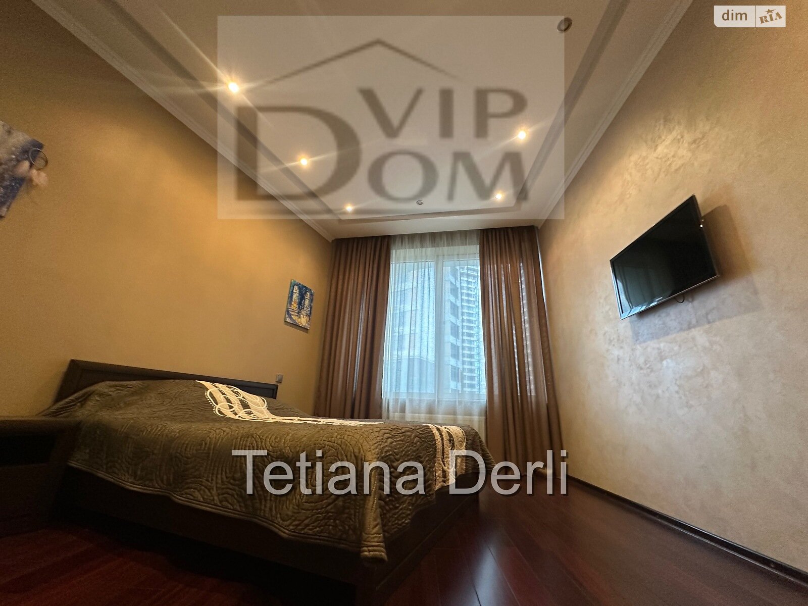 Продажа однокомнатной квартиры в Одессе, на ул. Литературная 1А, фото 1 Продажа однокомнатной квартиры в Одессе, на ул. Литературная 1А, фото 1