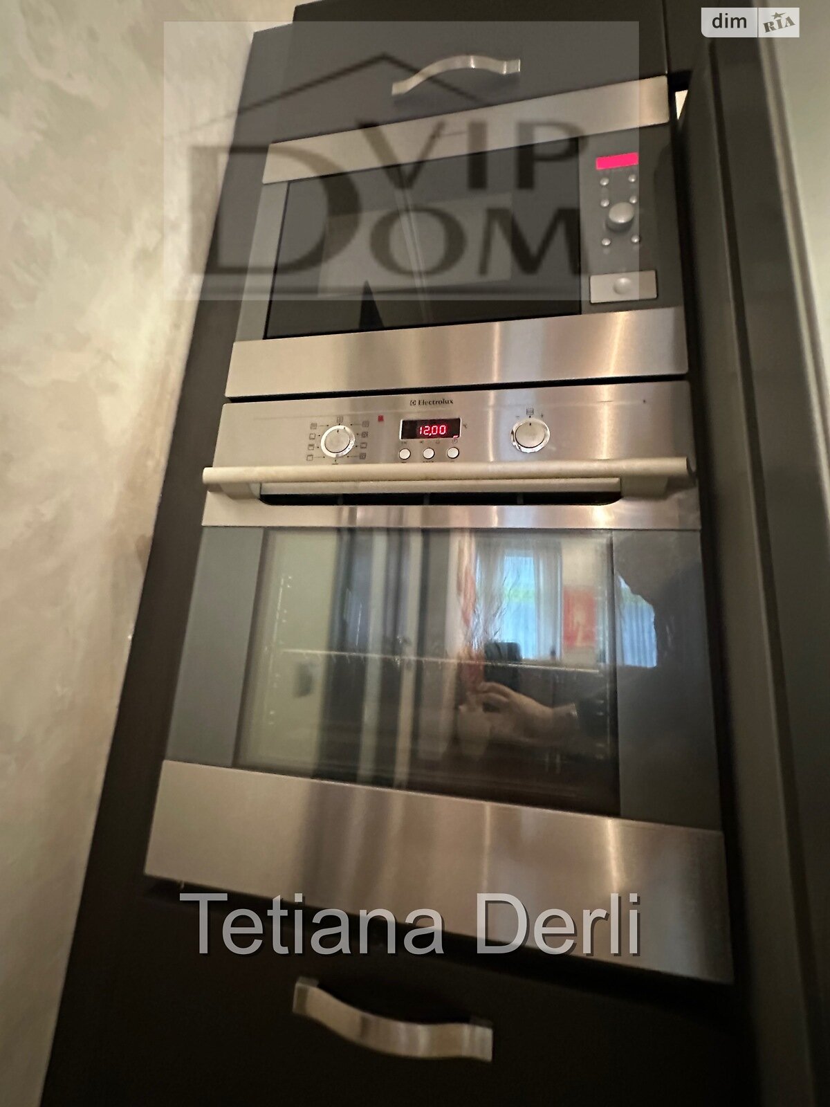 Продажа однокомнатной квартиры в Одессе, на ул. Литературная 1А, фото 1 Продажа однокомнатной квартиры в Одессе, на ул. Литературная 1А, фото 1