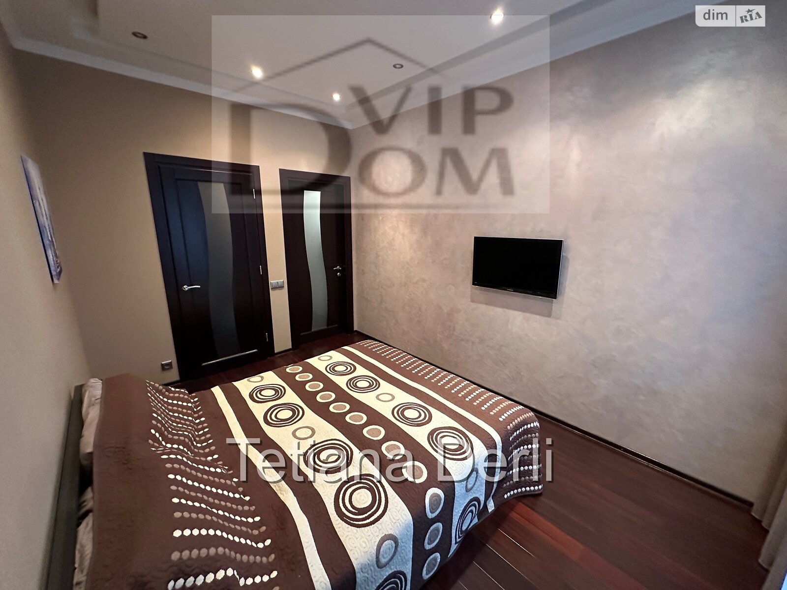 Продажа однокомнатной квартиры в Одессе, на ул. Литературная 1А, фото 1 Продажа однокомнатной квартиры в Одессе, на ул. Литературная 1А, фото 1