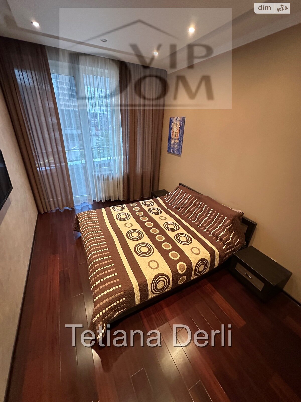 Продажа однокомнатной квартиры в Одессе, на ул. Литературная 1А, фото 1 Продажа однокомнатной квартиры в Одессе, на ул. Литературная 1А, фото 1