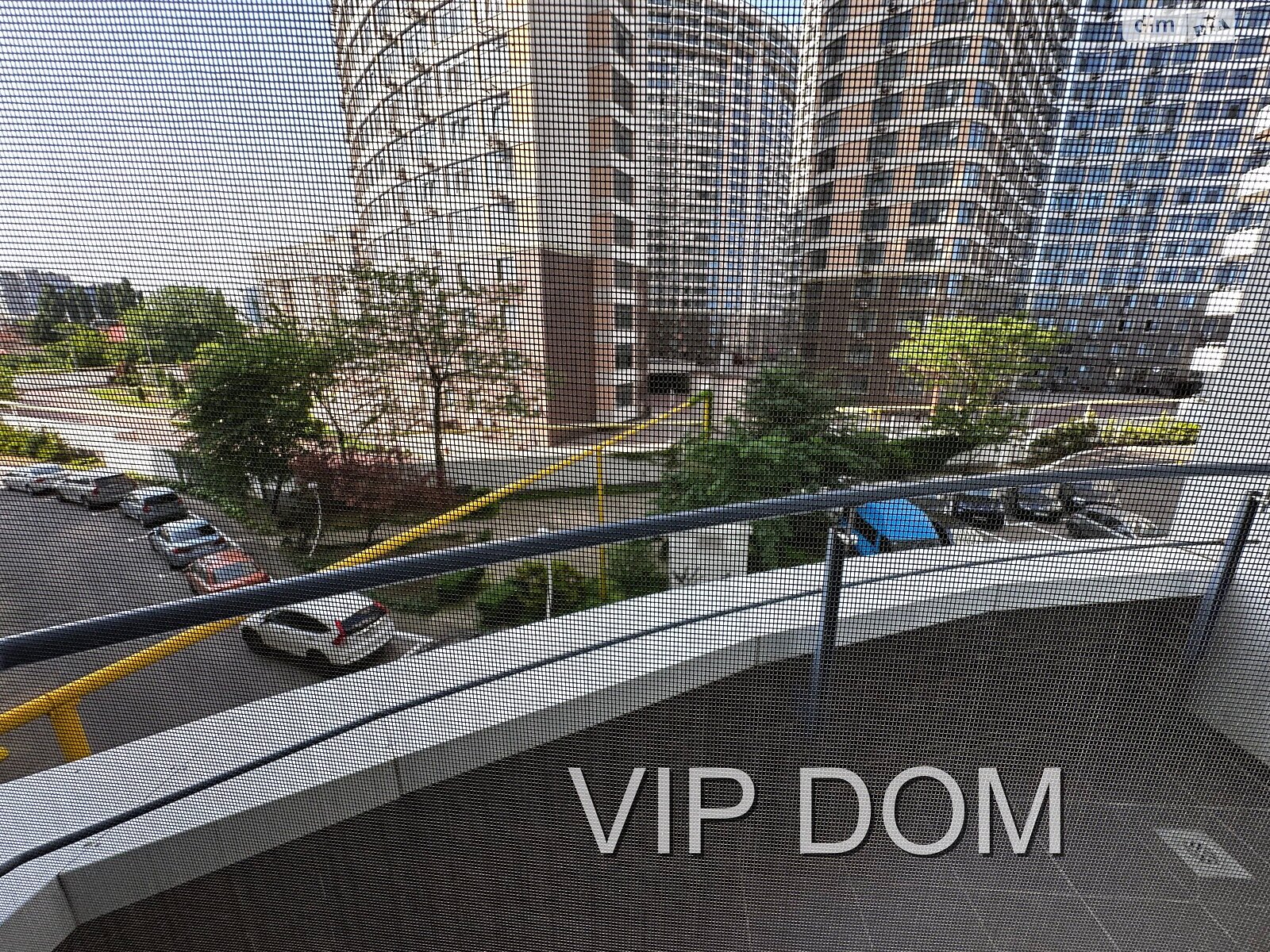 Продажа однокомнатной квартиры в Одессе, на ул. Литературная 1А, фото 1 Продажа однокомнатной квартиры в Одессе, на ул. Литературная 1А, фото 1