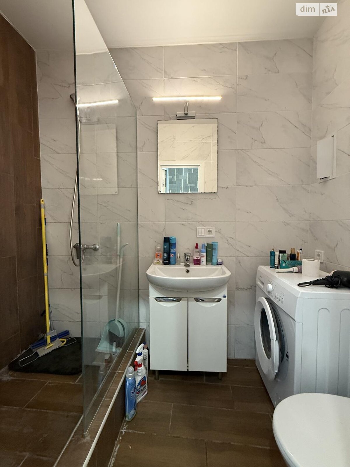 Продажа однокомнатной квартиры в Одессе, на ул. Валерия Самофалова 16А/2, район Приморский фото 1