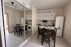 Продажа двухкомнатной квартиры в Одессе, на ул. Валерия Самофалова 16А/2, район Приморский фото 2