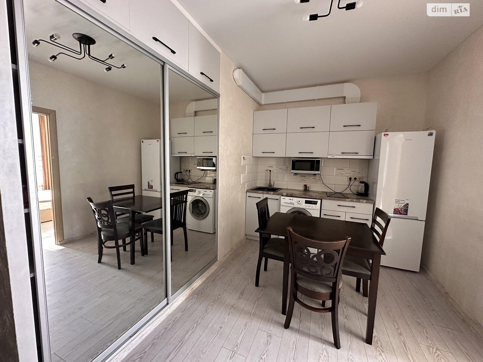 Продажа двухкомнатной квартиры в Одессе, на ул. Валерия Самофалова 16А/2, район Приморский фото 1 Продажа двухкомнатной квартиры в Одессе, на ул. Валерия Самофалова 16А/2, район Приморский фото 1