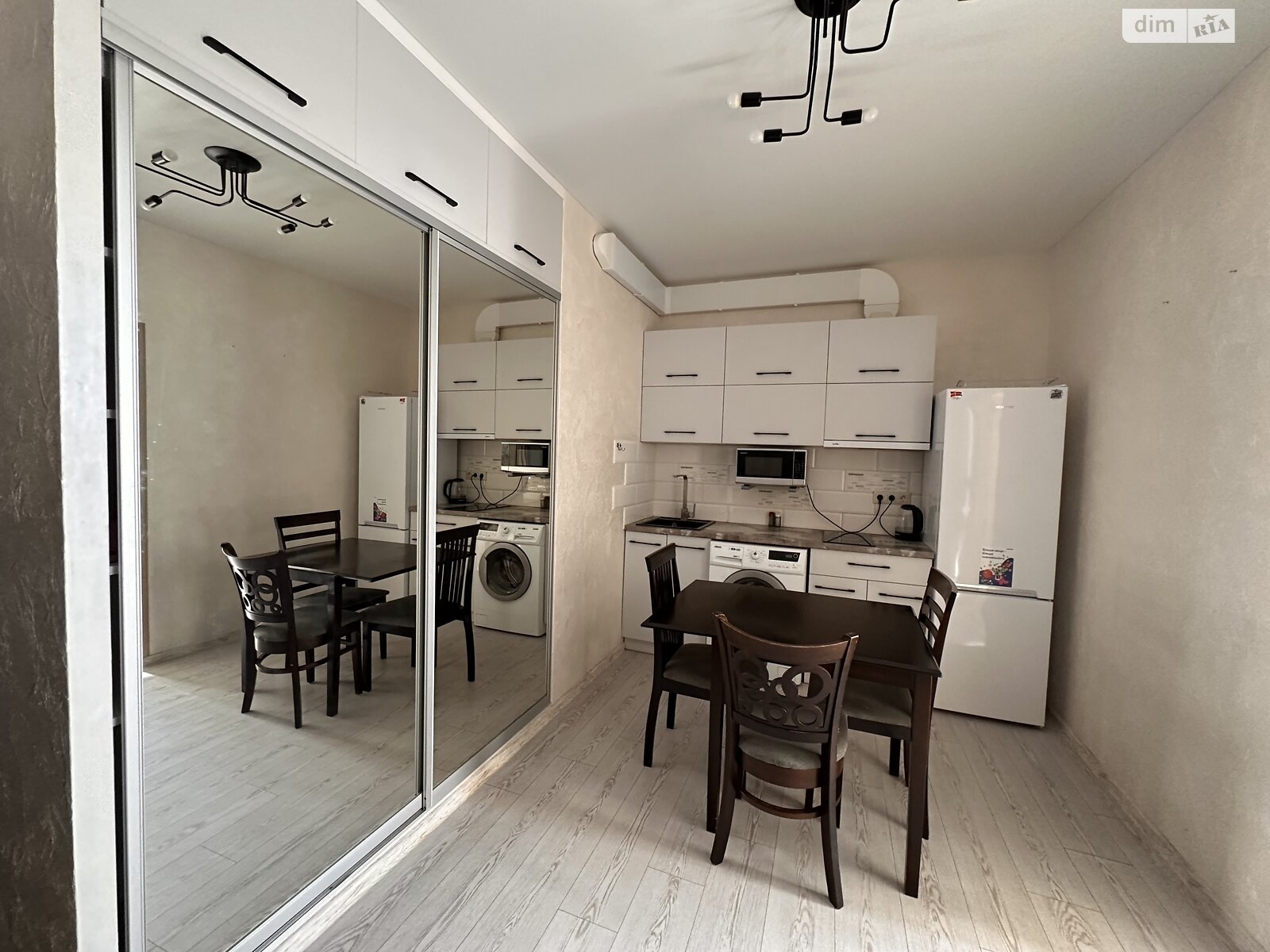 Продажа двухкомнатной квартиры в Одессе, на ул. Валерия Самофалова 16А/2, район Приморский фото 1 Продажа двухкомнатной квартиры в Одессе, на ул. Валерия Самофалова 16А/2, район Приморский фото 1