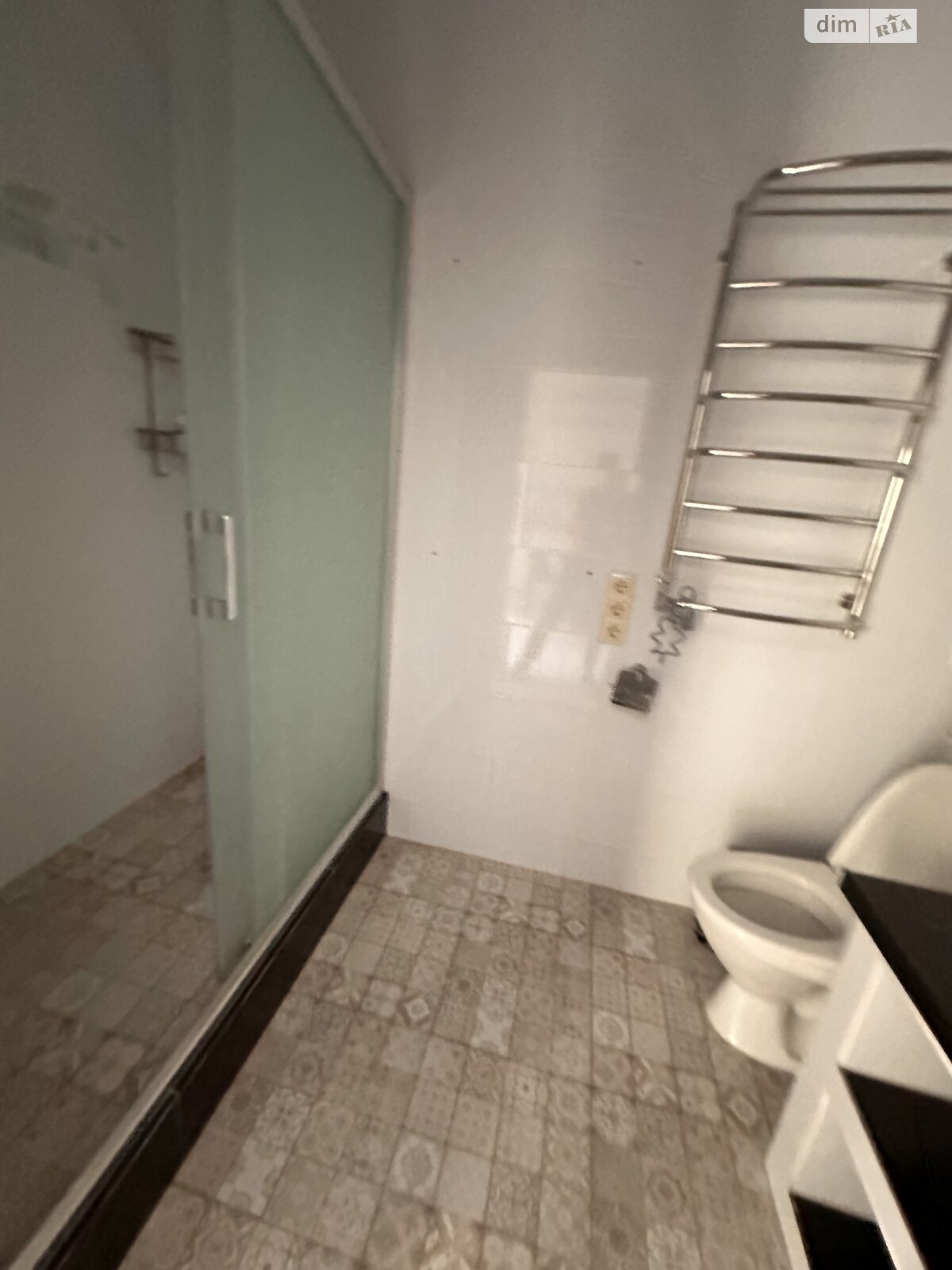 Продажа двухкомнатной квартиры в Одессе, на ул. Валерия Самофалова 16А/2, район Приморский фото 1 Продажа двухкомнатной квартиры в Одессе, на ул. Валерия Самофалова 16А/2, район Приморский фото 1