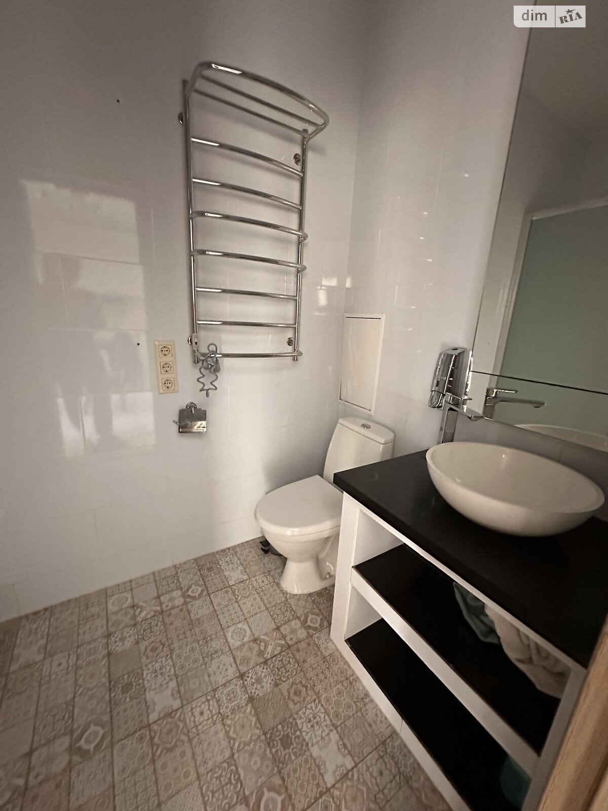 Продажа двухкомнатной квартиры в Одессе, на ул. Валерия Самофалова 16А/2, район Приморский фото 1 Продажа двухкомнатной квартиры в Одессе, на ул. Валерия Самофалова 16А/2, район Приморский фото 1