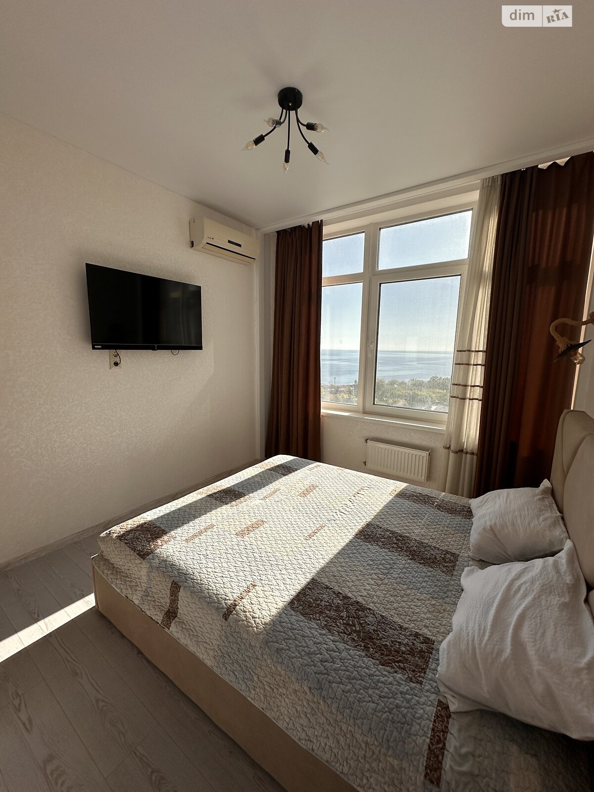 Продажа двухкомнатной квартиры в Одессе, на ул. Валерия Самофалова 16А/2, район Приморский фото 1 Продажа двухкомнатной квартиры в Одессе, на ул. Валерия Самофалова 16А/2, район Приморский фото 1