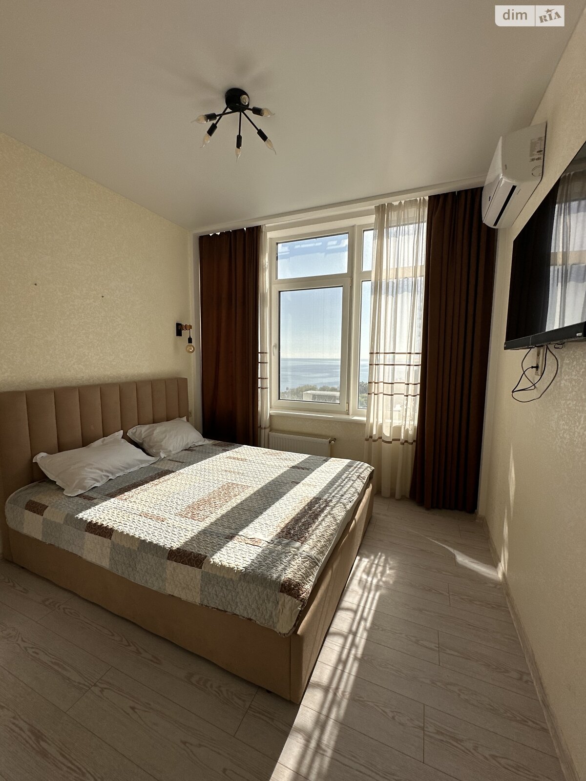 Продажа двухкомнатной квартиры в Одессе, на ул. Валерия Самофалова 16А/2, район Приморский фото 1 Продажа двухкомнатной квартиры в Одессе, на ул. Валерия Самофалова 16А/2, район Приморский фото 1