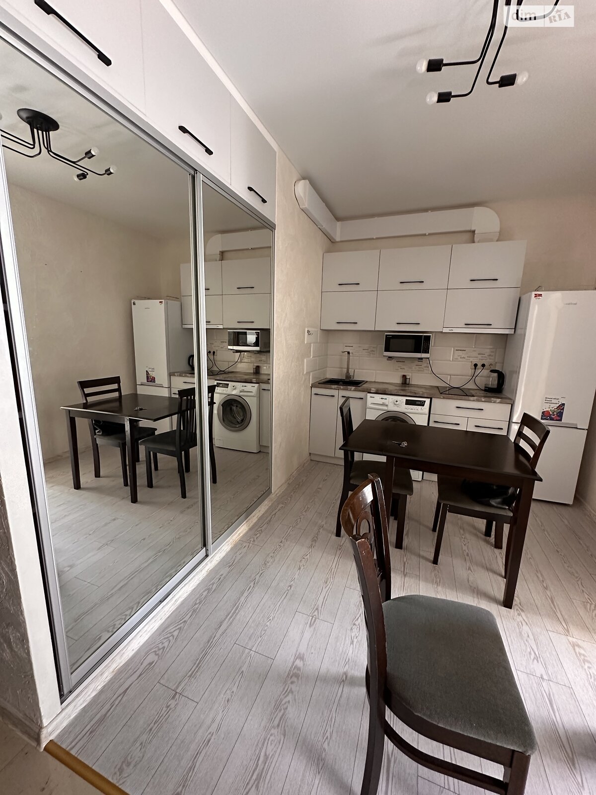 Продажа двухкомнатной квартиры в Одессе, на ул. Валерия Самофалова 16А/2, район Приморский фото 1 Продажа двухкомнатной квартиры в Одессе, на ул. Валерия Самофалова 16А/2, район Приморский фото 1