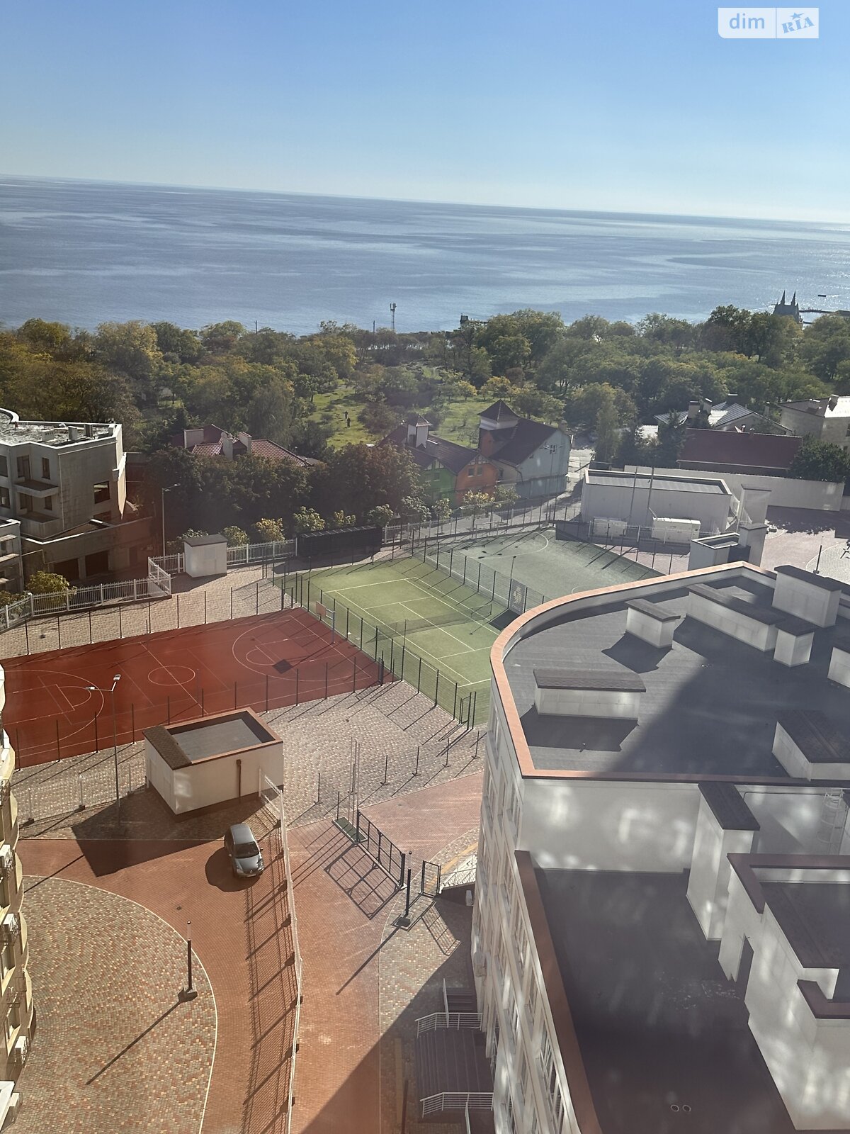 Продажа двухкомнатной квартиры в Одессе, на ул. Валерия Самофалова 16А/2, район Приморский фото 1 Продажа двухкомнатной квартиры в Одессе, на ул. Валерия Самофалова 16А/2, район Приморский фото 1