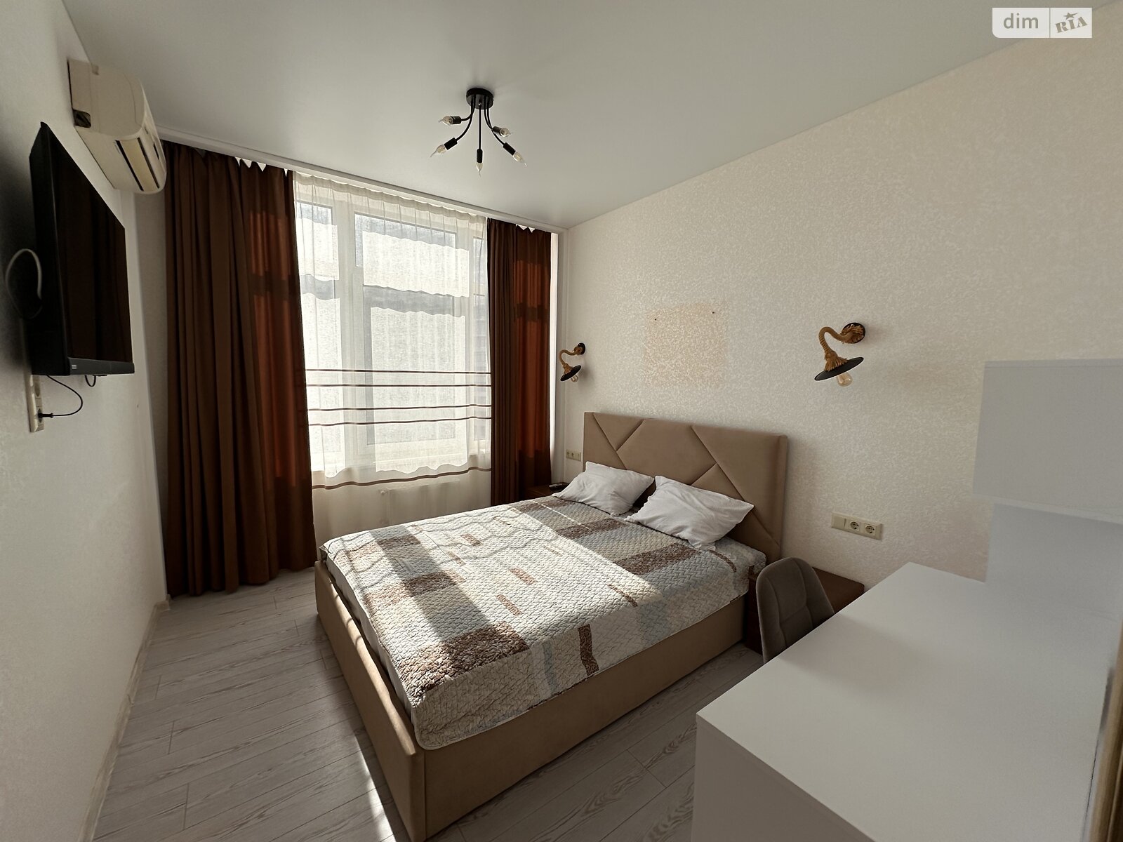 Продажа двухкомнатной квартиры в Одессе, на ул. Валерия Самофалова 16А/2, район Приморский фото 1 Продажа двухкомнатной квартиры в Одессе, на ул. Валерия Самофалова 16А/2, район Приморский фото 1