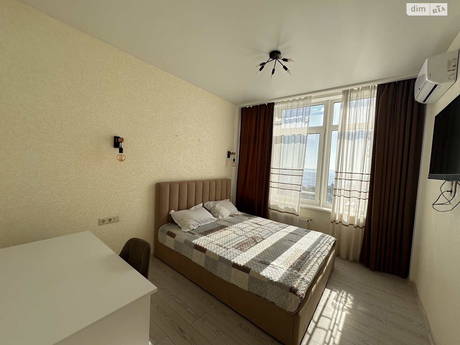 Продажа двухкомнатной квартиры в Одессе, на ул. Валерия Самофалова 16А/2, район Приморский фото 1 Продажа двухкомнатной квартиры в Одессе, на ул. Валерия Самофалова 16А/2, район Приморский фото 1