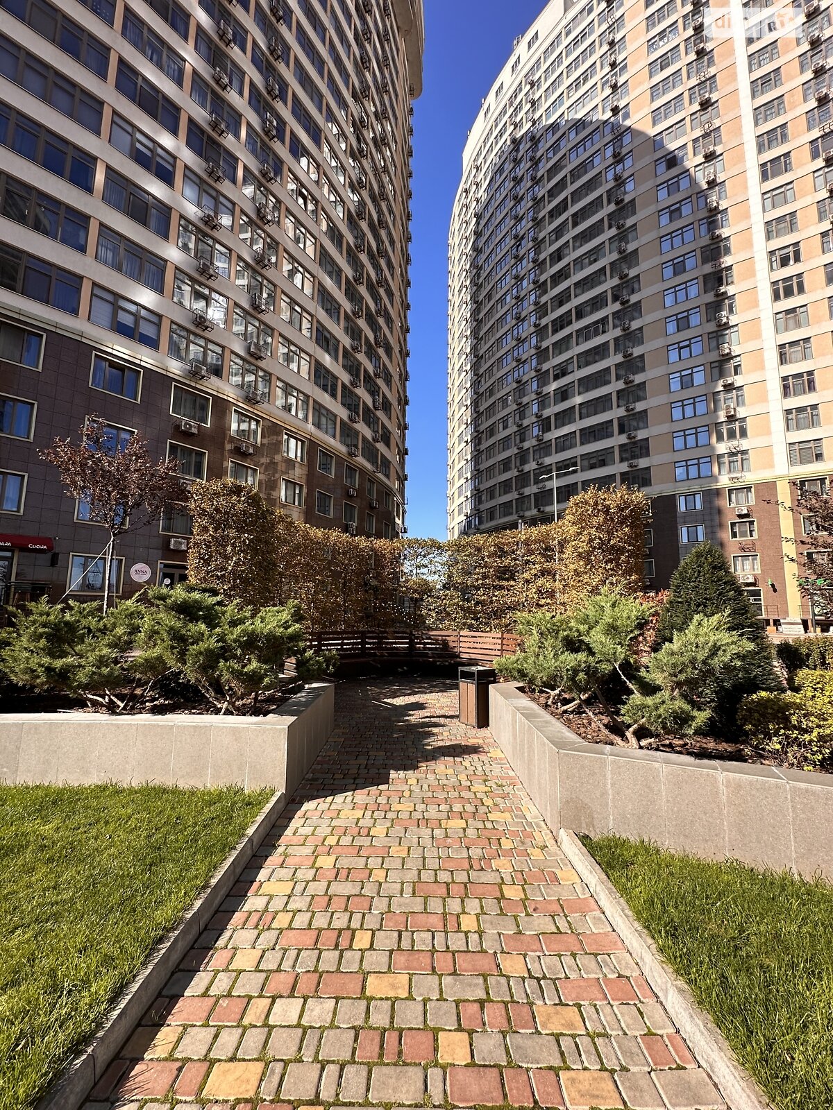 Продажа двухкомнатной квартиры в Одессе, на ул. Валерия Самофалова 16А/2, район Приморский фото 1 Продажа двухкомнатной квартиры в Одессе, на ул. Валерия Самофалова 16А/2, район Приморский фото 1